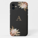Search for simple flower iphone cases Roses