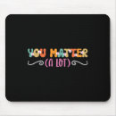 Search for problem mouse mats Suicide