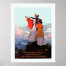 Search for student nurses posters Medical