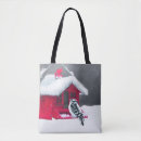 Search for feederism accessories Bird