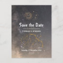 Search for archer invitations Astrology
