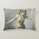 Search for mata hari postcards Retro glamour