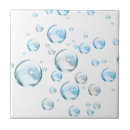 Search for suds Bubble