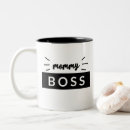 Search for if statement mugs For her