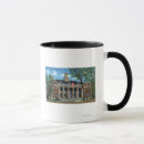 Search for colonial mugs View