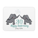 Search for 30th magnets Thirty