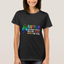 Search for autism sayings tshirts Adhd