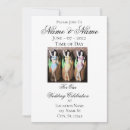 Search for hula dancer invitations Luau