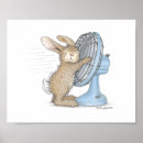 Search for cool kids posters Rabbit