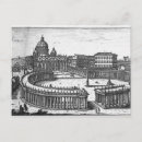 Search for bernini postcards Giovanni