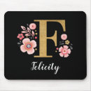 Search for letter f gifts Elegant