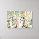 Search for 1800 canvas prints 19th