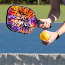 Search for oil spill Modern