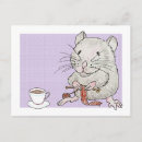 Search for knitter postcards Cute