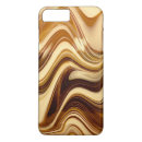 Search for candy swirl iphone cases Ice cream