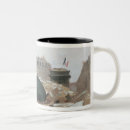Search for communication mugs Symbol