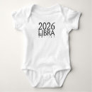 Search for symbol baby clothes Fun