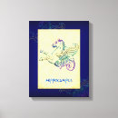 Search for greek mythology canvas prints Horse