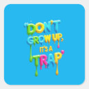 Search for funny t shirts stickers Sarcastic