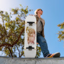 Search for grim reaper skateboards Death