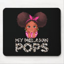 Search for sister mouse mats History