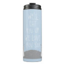 Search for eat you up mugs Wild things