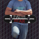 Search for no fear skateboards Cool