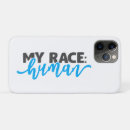 Search for inclusion iphone cases Diversity