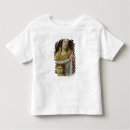 Search for vouet 17th