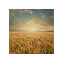 Search for agriculture wood wall art autumn