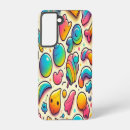 Search for sweet samsung cases Candy