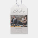 Search for grey gift tags Gold