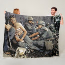 Search for combat wounded Vietnam