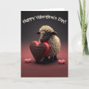Search for funny chocolate cards Pets