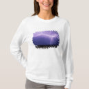 Search for cloud lightning tshirts Nature
