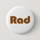 Search for vintage motorcycles badges Motocross
