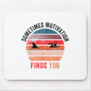 Search for shark mouse mats Fun