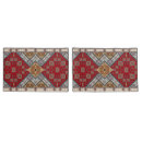 Search for oriental pillowcases Persian