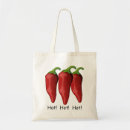 Search for chili pepper tote bags Chilies
