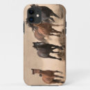 Search for horse running iphone cases Animals