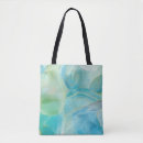Search for gemstone bags Turquoise