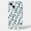 Search for green and white stripes iphone cases Cute