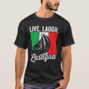 Search for lasagna clothing Italian