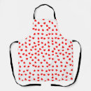 Search for emotional aprons Birthday