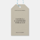 Search for candle hang tags Professional