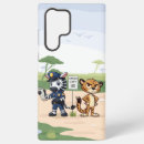 Search for wild samsung cases Animal