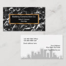 Search for marble background business cards Stone