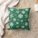 Search for elf cushions Buddy the elf