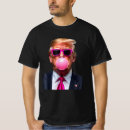 Search for gum tshirts Republican