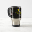 Search for puppy mugs Best dog dad ever